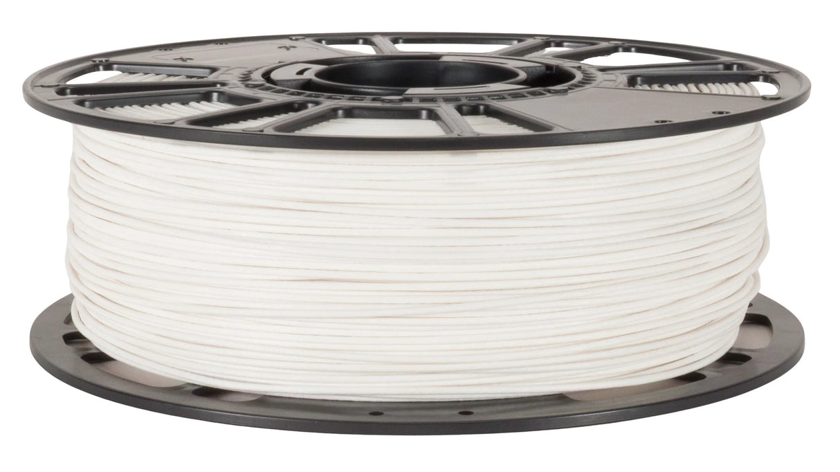 Pro PCTG+GF10, 10% Glass Fiber PCTG Filament