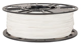 Pro PCTG+GF10, 10% Glass Fiber PCTG Filament
