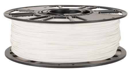 Pro PCTG+GF10, 10% Glass Fiber PCTG Filament