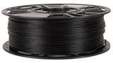 Pro PCTG+GF10, 10% Glass Fiber PCTG Filament