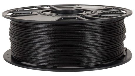 Pro PCTG+GF10, 10% Glass Fiber PCTG Filament