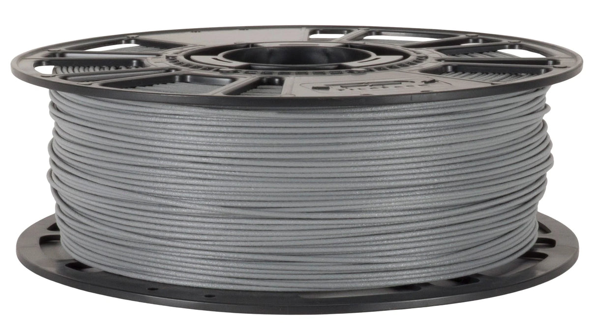 Pro PCTG+GF10, 10% Glass Fiber PCTG Filament