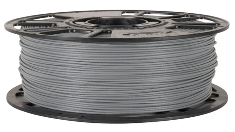 Pro PCTG+GF10, 10% Glass Fiber PCTG Filament