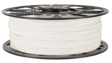 Pro PCTG+GF10, 10% Glass Fiber PCTG Filament