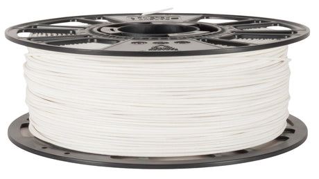 Pro PCTG+GF10, 10% Glass Fiber PCTG Filament