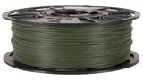 Pro PCTG+GF10, 10% Glass Fiber PCTG Filament