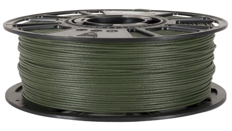Pro PCTG+GF10, 10% Glass Fiber PCTG Filament