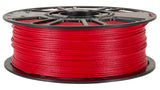Pro PCTG+GF10, 10% Glass Fiber PCTG Filament