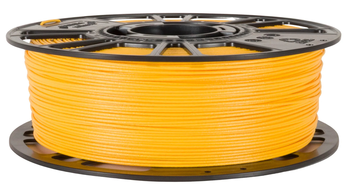 Pro PCTG+GF10, 10% Glass Fiber PCTG Filament