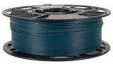 Pro PCTG+GF10, 10% Glass Fiber PCTG Filament