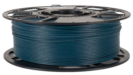 Pro PCTG+GF10, 10% Glass Fiber PCTG Filament