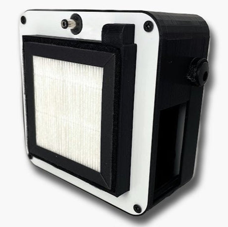 makergadgets Heavy Duty Air Filtration for 3D Printer Enclosure
