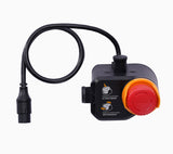 Bambu Lab H2D PRO - Professional 3D Printer