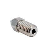 Plated Wear Resistant Nozzle for Creality Spider Hotend