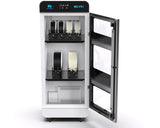 Mingda MD-F01 Filament Drying Cabinet for Mingda D-Series 3D Printers