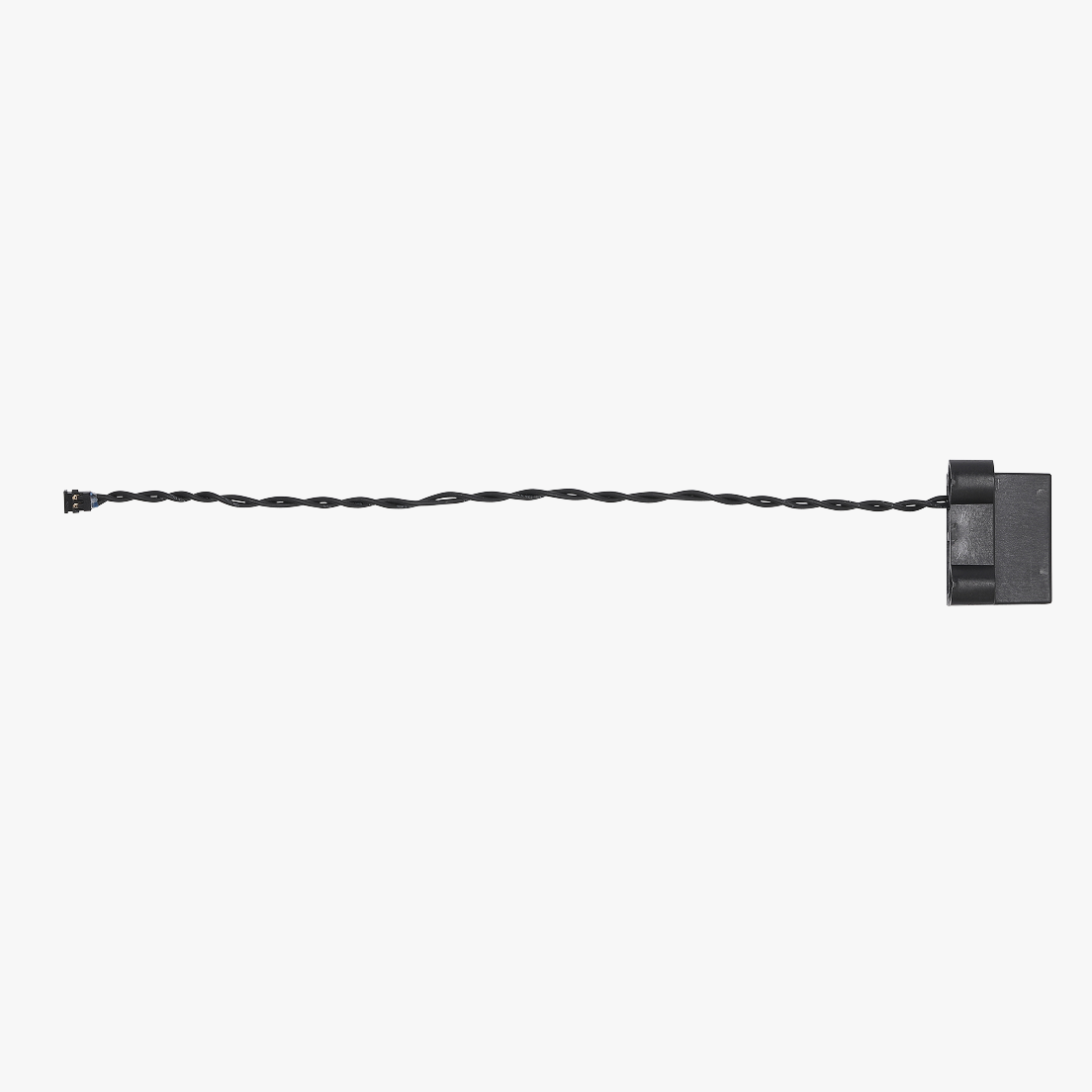Bambu Lab Eddy Sensor for H2D and H2C
