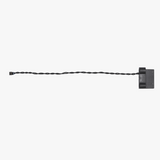 Bambu Lab Eddy Sensor for H2D and H2C