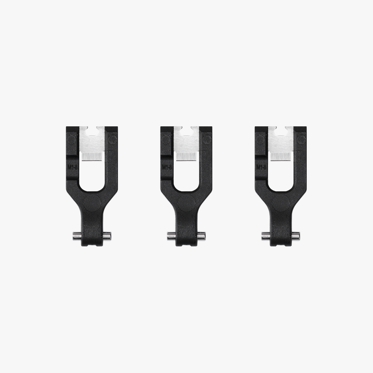 Replacement Filament Cutter for H2D and H2C