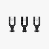 Replacement Filament Cutter for H2D and H2C