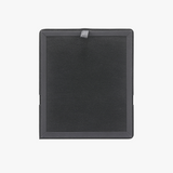 Bambu Activated Carbon Air Filter - H2 Series