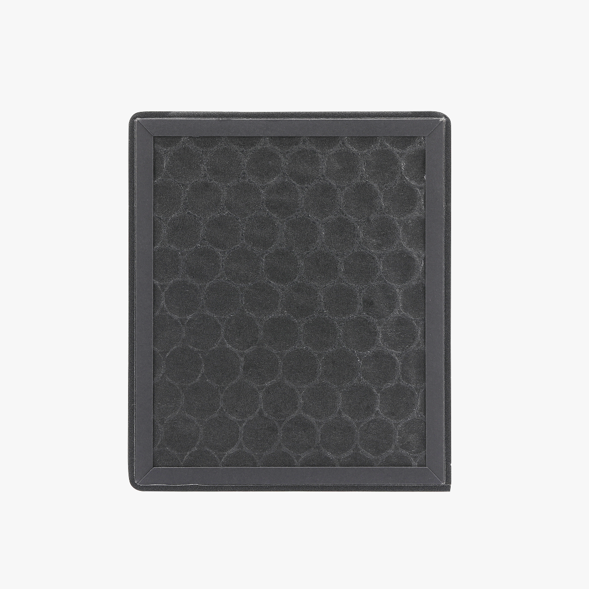 Bambu Activated Carbon Air Filter - H2 Series