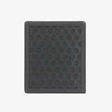 Bambu Activated Carbon Air Filter - H2 Series