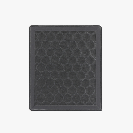 Bambu Activated Carbon Air Filter - H2 Series
