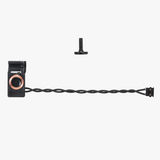 Bambu Lab Eddy Sensor for H2D and H2C