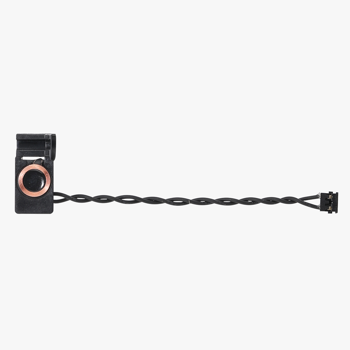 Bambu Lab Eddy Sensor for H2D and H2C