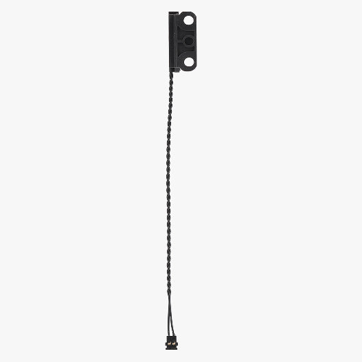 Bambu Lab Eddy Sensor for P2S