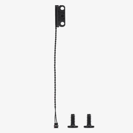 Bambu Lab Eddy Sensor for P2S