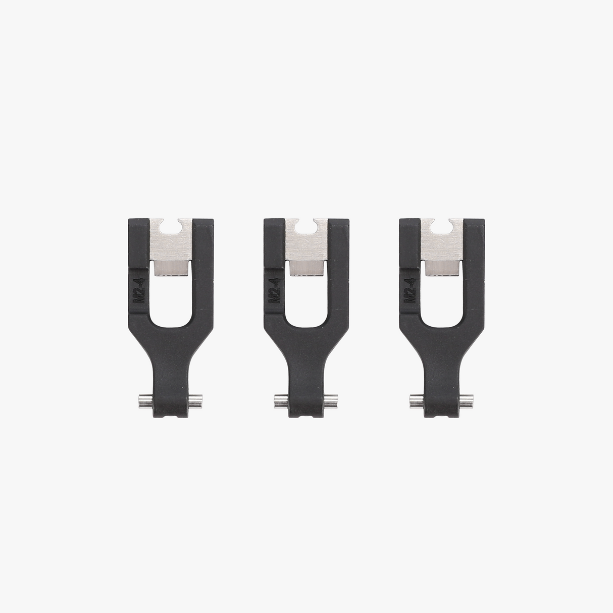 Replacement Filament Cutter for H2D and H2C