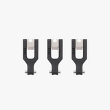 Replacement Filament Cutter for H2D and H2C