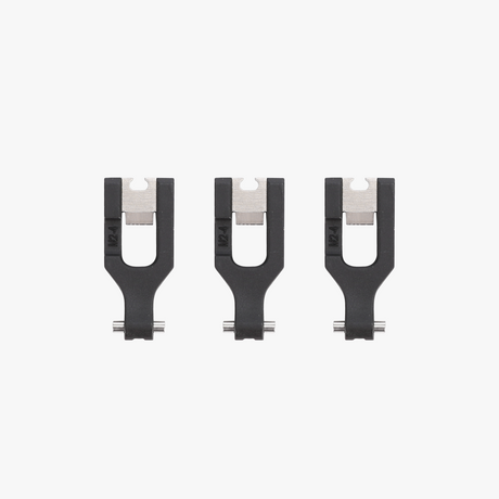 Replacement Filament Cutter for H2D and H2C