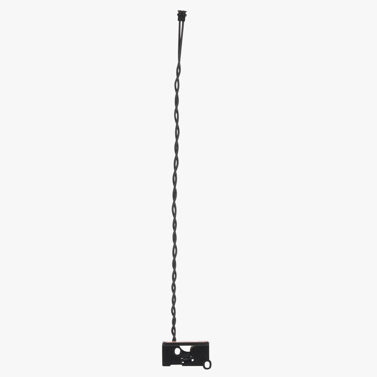 Bambu Lab Eddy Sensor for H2D and H2C