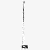 Bambu Lab Eddy Sensor for H2D and H2C