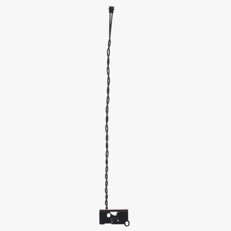 Bambu Lab Eddy Sensor for H2D and H2C