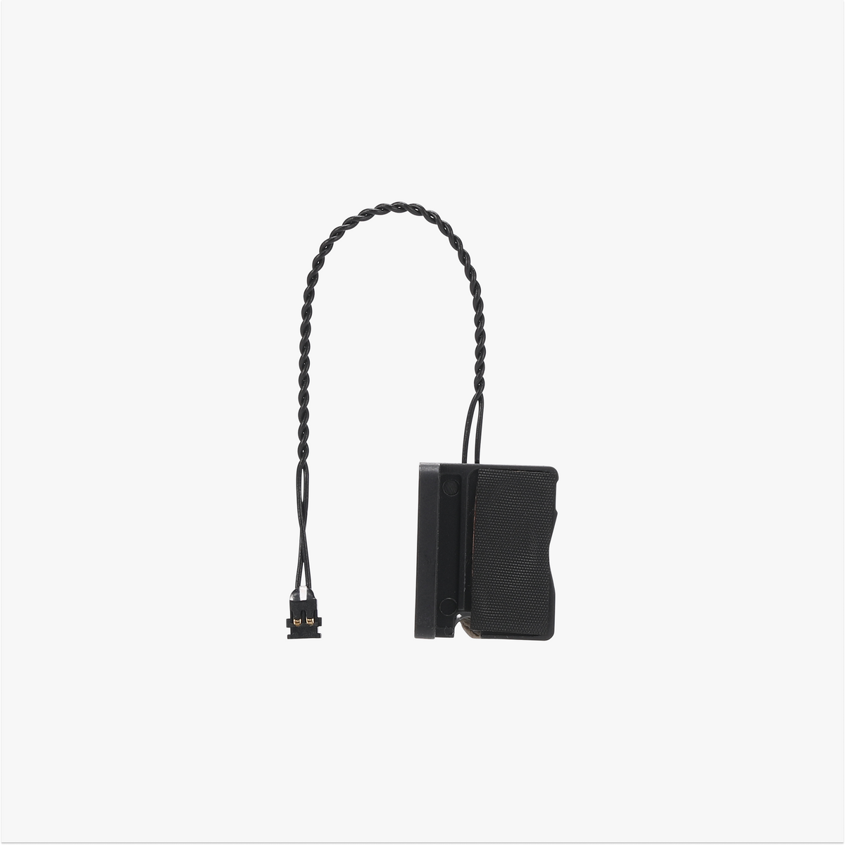 Bambu Lab Eddy Sensors for X2D