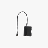 Bambu Lab Eddy Sensors for X2D