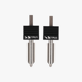 H2D TPU High-Flow Kit