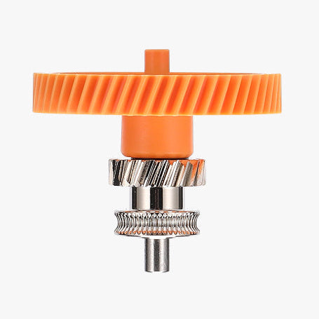 Bambu Lab Extruder Gear Assembly for P2S