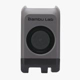 Bambu Lab Toolhead Front Cover - P2S