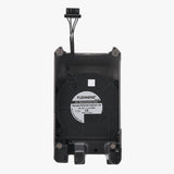 Bambu Lab Toolhead Front Cover - P2S