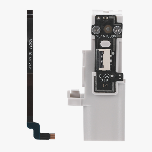 Bambu Lab A2L Filament Sensor Unit