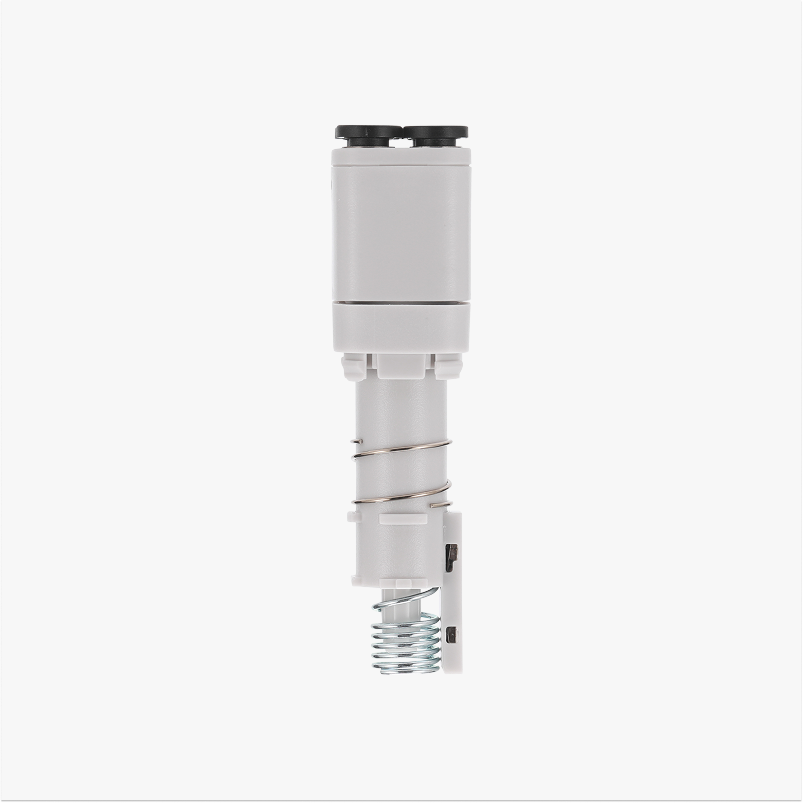 Bambu Lab A2L Toolhead Filament Hub