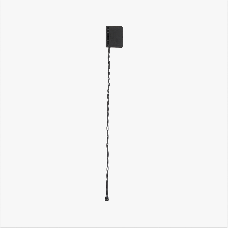 Bambu Lab Eddy Sensor for A2L