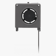 Part Cooling Fan - H2 Series