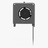Part Cooling Fan - H2 Series