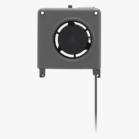 Part Cooling Fan - H2 Series