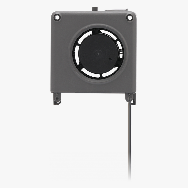 Part Cooling Fan - H2 Series